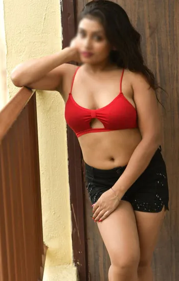 Call Girls in JRD Luxury Boutique Hotel